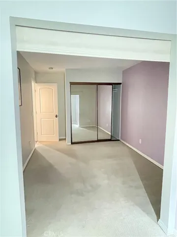 901 Hyde Court, Costa Mesa, California 92626