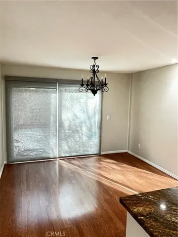 901 Hyde Court, Costa Mesa, California 92626