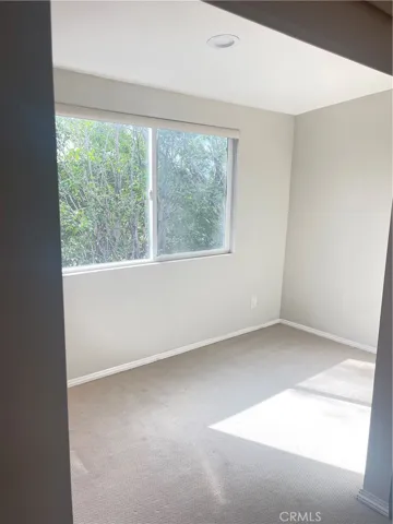 901 Hyde Court, Costa Mesa, California 92626