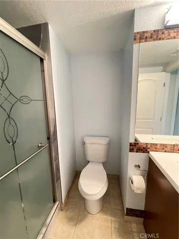 901 Hyde Court, Costa Mesa, California 92626