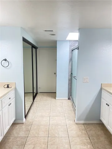 901 Hyde Court, Costa Mesa, California 92626