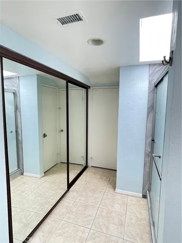 901 Hyde Court, Costa Mesa, California 92626