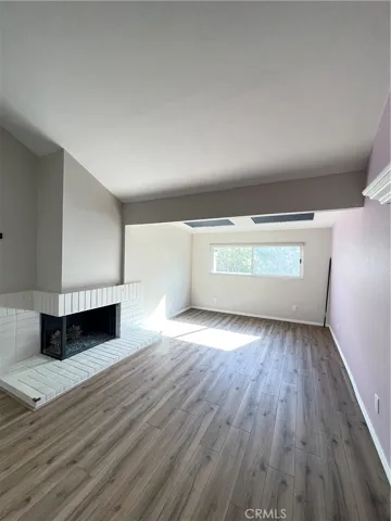 901 Hyde Court, Costa Mesa, California 92626
