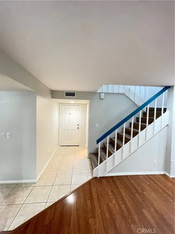 901 Hyde Court, Costa Mesa, California 92626