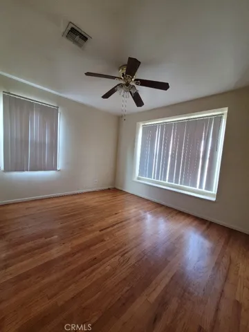 14030 Dittmar Drive, Whittier, California 90605