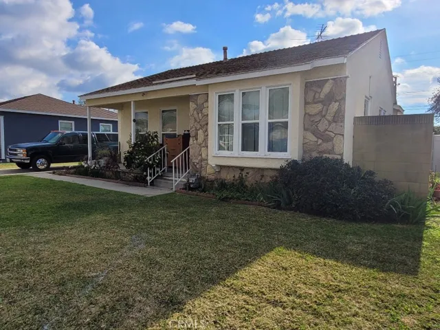 14030 Dittmar Drive, Whittier, California 90605
