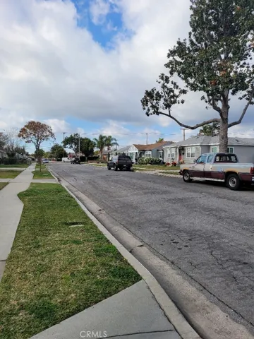 14030 Dittmar Drive, Whittier, California 90605