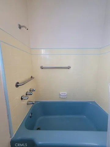 14030 Dittmar Drive, Whittier, California 90605