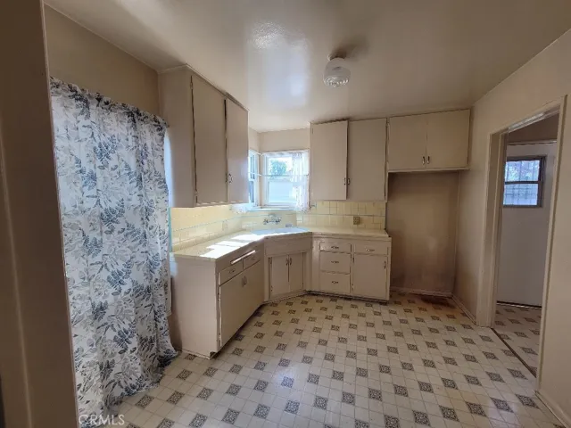 14030 Dittmar Drive, Whittier, California 90605