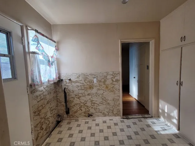 14030 Dittmar Drive, Whittier, California 90605