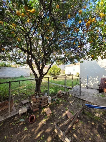 14030 Dittmar Drive, Whittier, California 90605