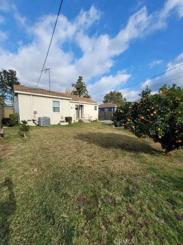 14030 Dittmar Drive, Whittier, California 90605
