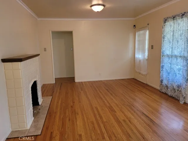 14030 Dittmar Drive, Whittier, California 90605