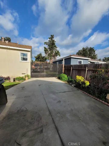 14030 Dittmar Drive, Whittier, California 90605