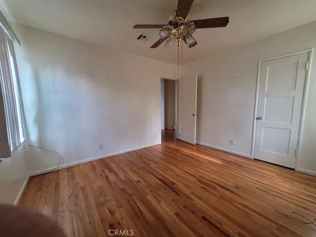 14030 Dittmar Drive, Whittier, California 90605