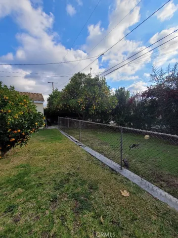 14030 Dittmar Drive, Whittier, California 90605