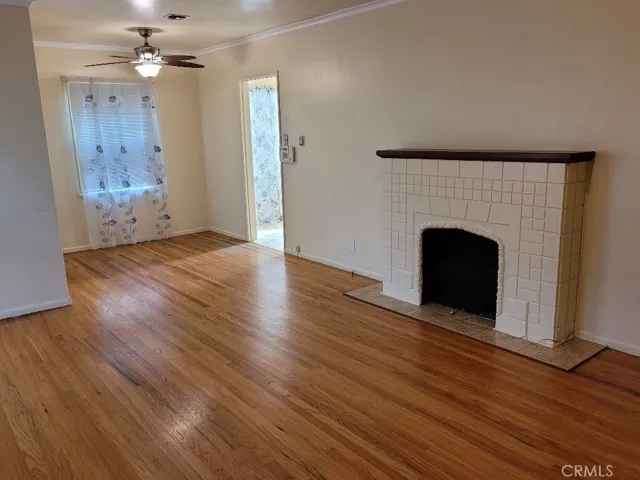 14030 Dittmar Drive, Whittier, California 90605