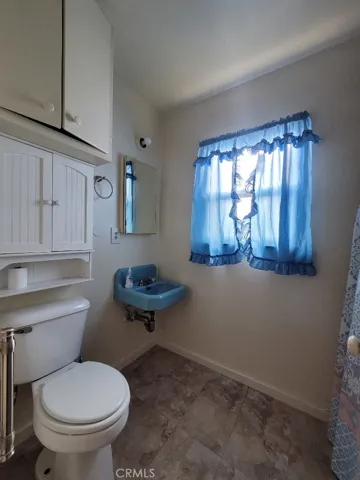14030 Dittmar Drive, Whittier, California 90605
