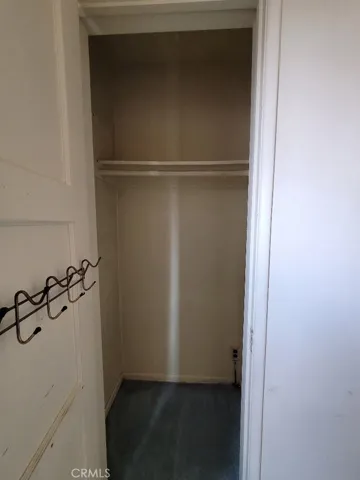 14030 Dittmar Drive, Whittier, California 90605