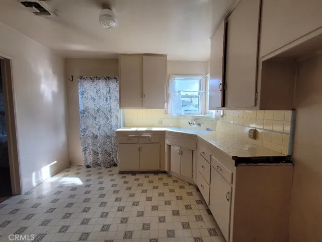 14030 Dittmar Drive, Whittier, California 90605