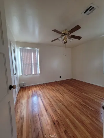 14030 Dittmar Drive, Whittier, California 90605