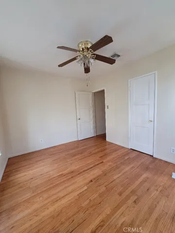 14030 Dittmar Drive, Whittier, California 90605