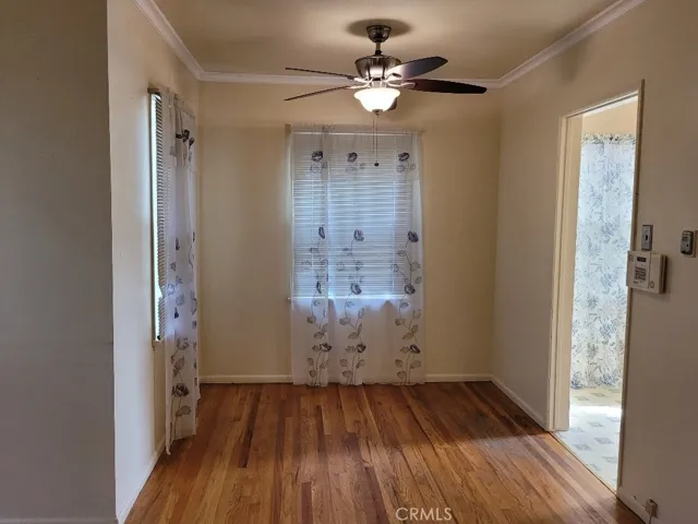 14030 Dittmar Drive, Whittier, California 90605