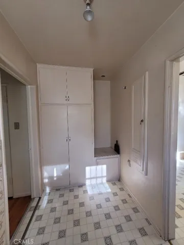 14030 Dittmar Drive, Whittier, California 90605