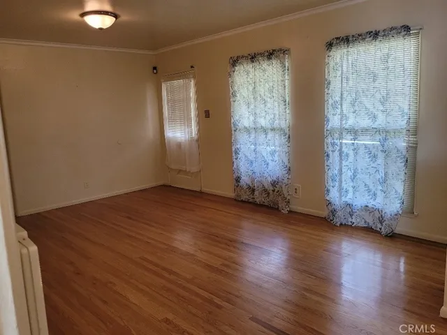 14030 Dittmar Drive, Whittier, California 90605