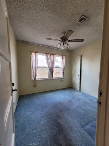 14030 Dittmar Drive, Whittier, California 90605