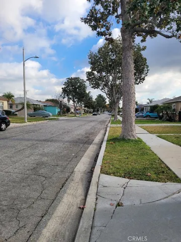 14030 Dittmar Drive, Whittier, California 90605