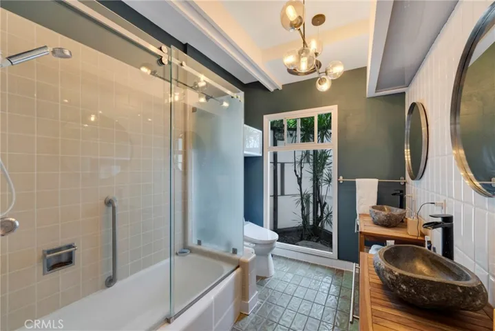 1811 Skyline Way, Fullerton, California 92831
