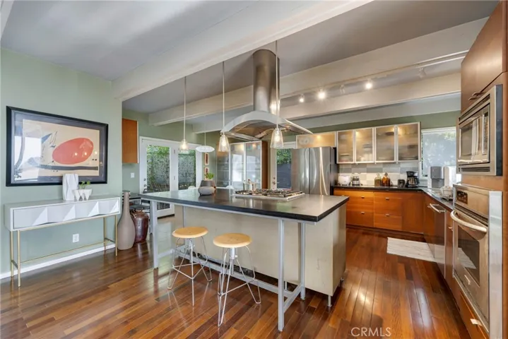 1811 Skyline Way, Fullerton, California 92831