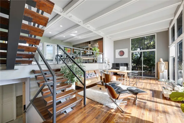 1811 Skyline Way, Fullerton, California 92831