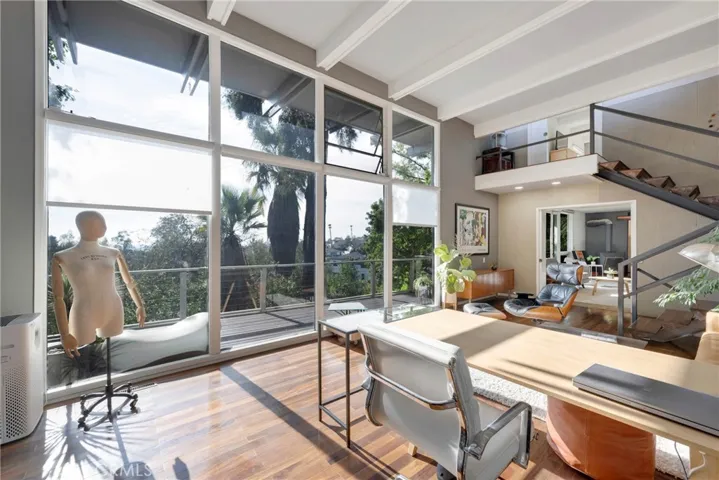 1811 Skyline Way, Fullerton, California 92831