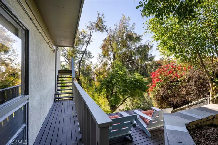 1811 Skyline Way, Fullerton, California 92831