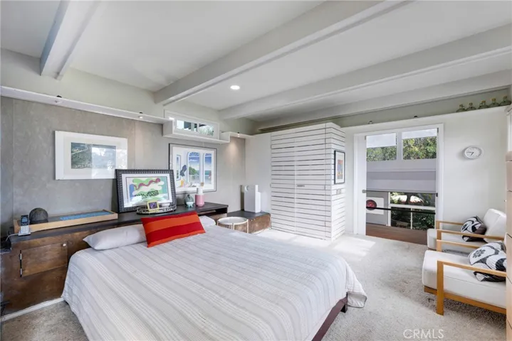 1811 Skyline Way, Fullerton, California 92831