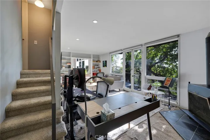 1811 Skyline Way, Fullerton, California 92831