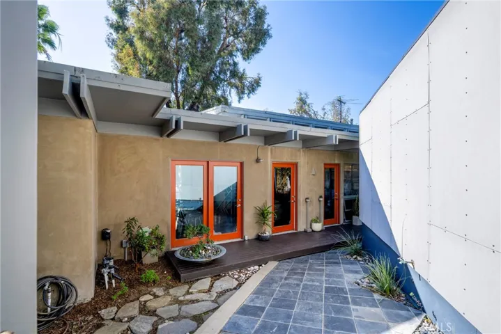 1811 Skyline Way, Fullerton, California 92831