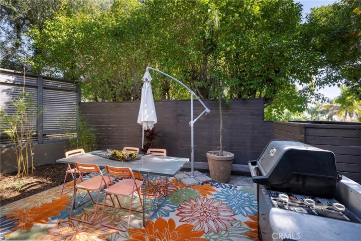 1811 Skyline Way, Fullerton, California 92831