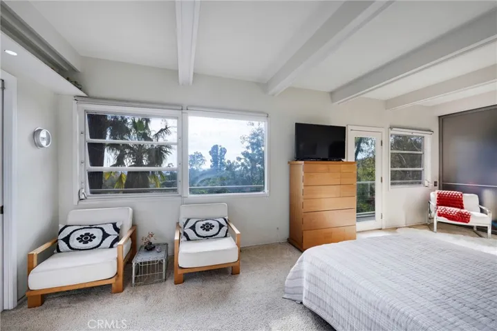 1811 Skyline Way, Fullerton, California 92831