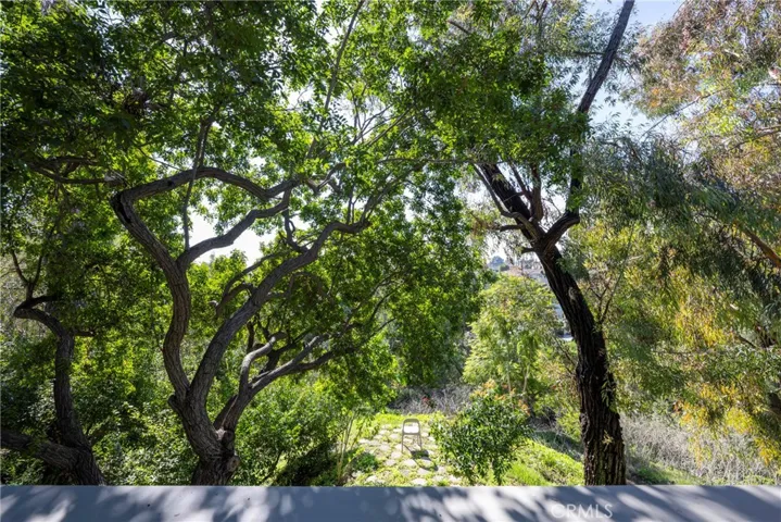 1811 Skyline Way, Fullerton, California 92831