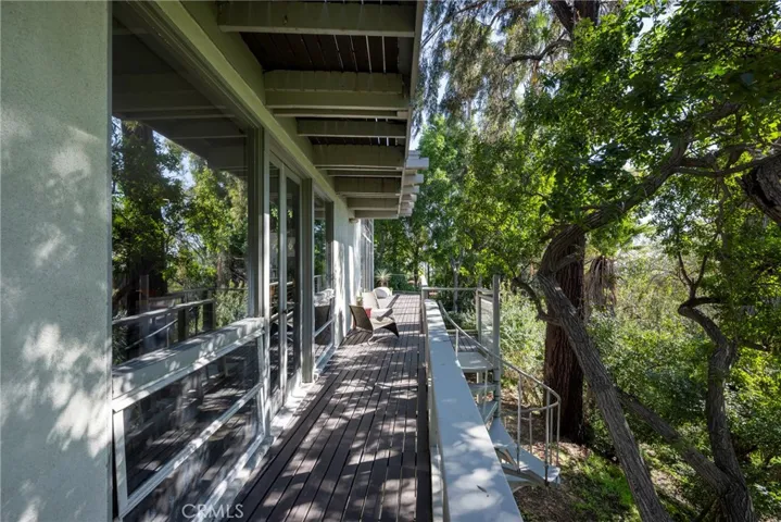 1811 Skyline Way, Fullerton, California 92831