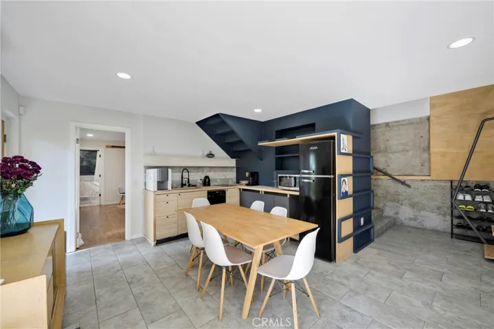1811 Skyline Way, Fullerton, California 92831