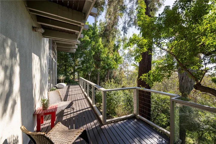 1811 Skyline Way, Fullerton, California 92831