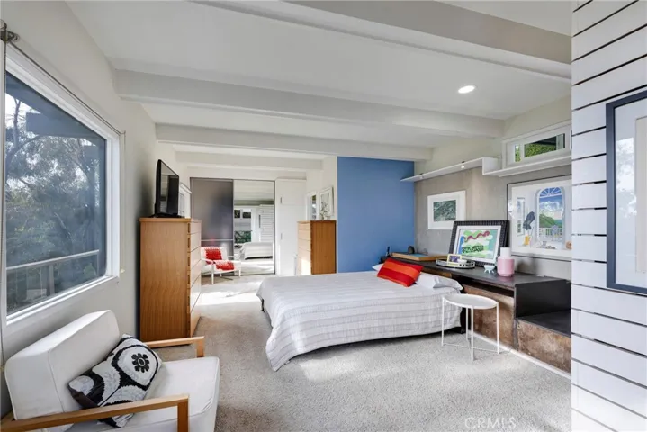 1811 Skyline Way, Fullerton, California 92831