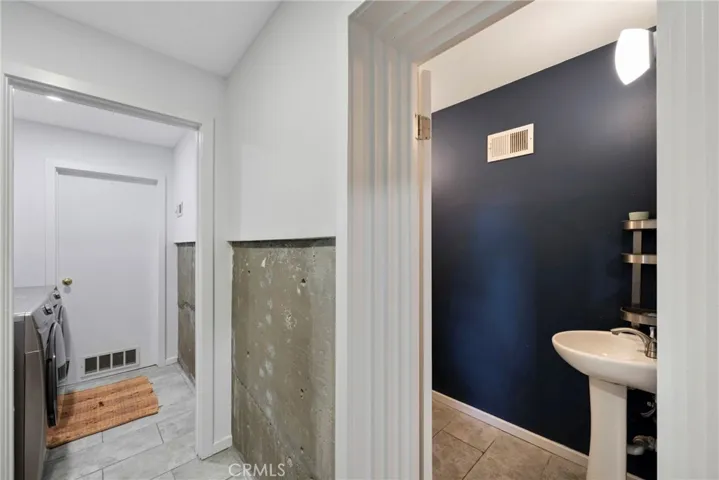 1811 Skyline Way, Fullerton, California 92831