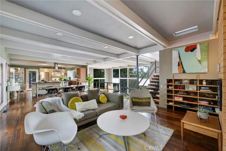 1811 Skyline Way, Fullerton, California 92831