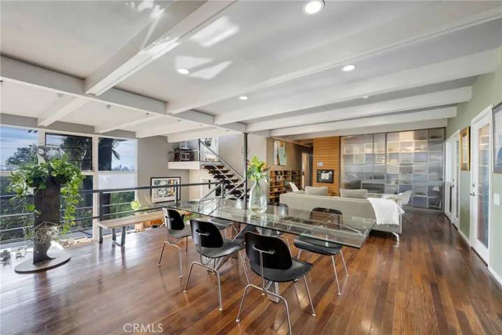 1811 Skyline Way, Fullerton, California 92831