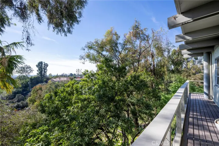 1811 Skyline Way, Fullerton, California 92831